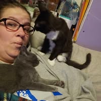 Suzi Mencia's profile image