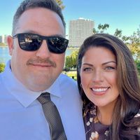 J.D. Brown's profile image