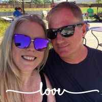 Kristina Booth's profile image