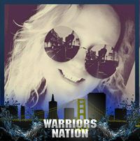 Stacey Beck Debono's profile image