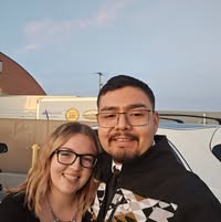 Harli Ann Lugo's profile image