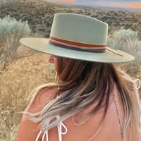 LeeAnn Eva Cline's profile image