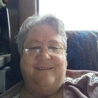 Charlotte Newton's profile image