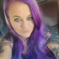 Kat Anderson-jacobs's profile image
