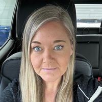 Ashlee Marie's profile image