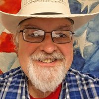 Bill Colley's profile image