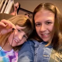 Stephanie Phillips's profile image