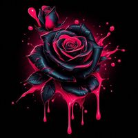 Lisa Blackgoat's profile image