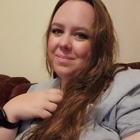 Jamie Mecham's profile image