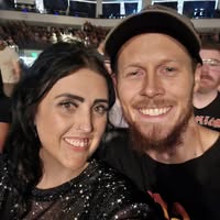 Kelsey Bateman's profile image
