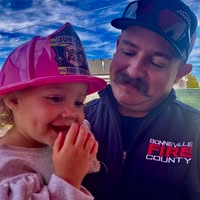 Jason Howard's profile image