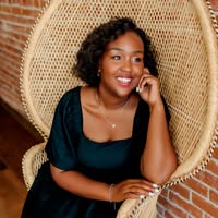 Laurin Waters's profile image