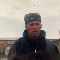 Michael Lott's profile image
