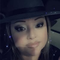 Chula Elizondo Galvan's profile image