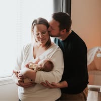 Kara Grasmick's profile image
