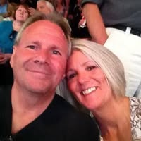 Dave Greenhalgh's profile image