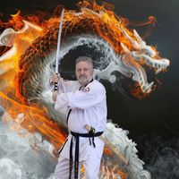 Mark Miller's profile image