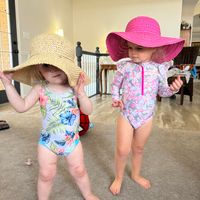 Danielle Struhs's profile image