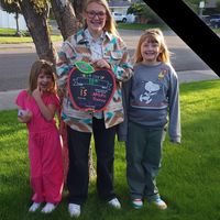 Wendy Russell-Thomas's profile image