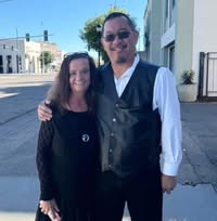 Gavin Date's profile image