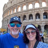 Todd Johnson's profile image