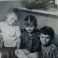 Marge Fullbright's profile image