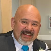 Joey Candelaria's profile image