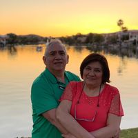 Jorge Carlos Pimentel's profile image