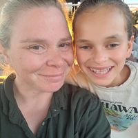 April Rask's profile image