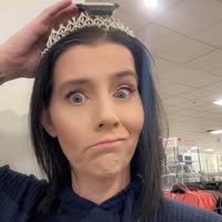 Candice Christensen's profile image