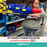 Megan Wilson's profile image