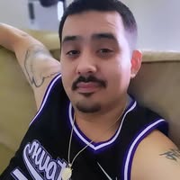 Chris Villegas's profile image