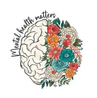 Suzanne Donnelly's profile image