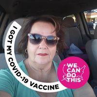 Julia Delgado's profile image