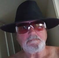 David Crow's profile image