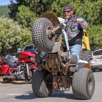 Jake Dickson's profile image