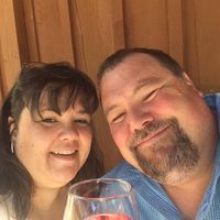Kristi Hill Gilbert's profile image