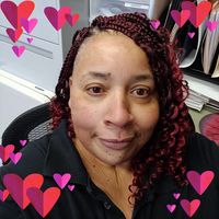 Terry Cannion's profile image