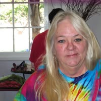 Karen Herget's profile image