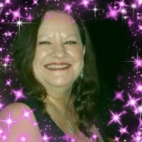 JoAnn Bauman Sarieddine Turner's profile image