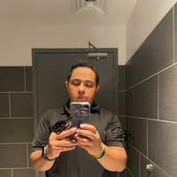 Diego Lopez Vazquez's profile image