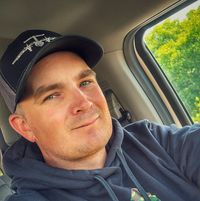 Zack Smith's profile image