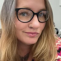 Belinda Snider's profile image