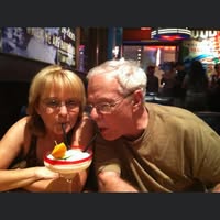 Debbie Smith Harvey's profile image