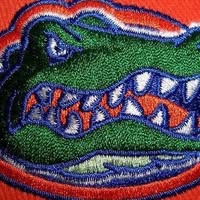 Bill Ham's profile image