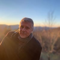 Phil Jarvis's profile image