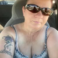 Shannon Pederson's profile image