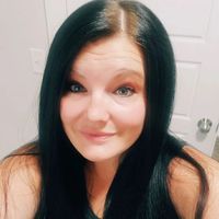 Cristy Reeve's profile image