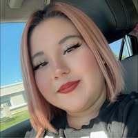 Giovanna Gaytan Zarate's profile image