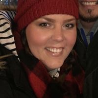 Stephanie Strong Henrie's profile image